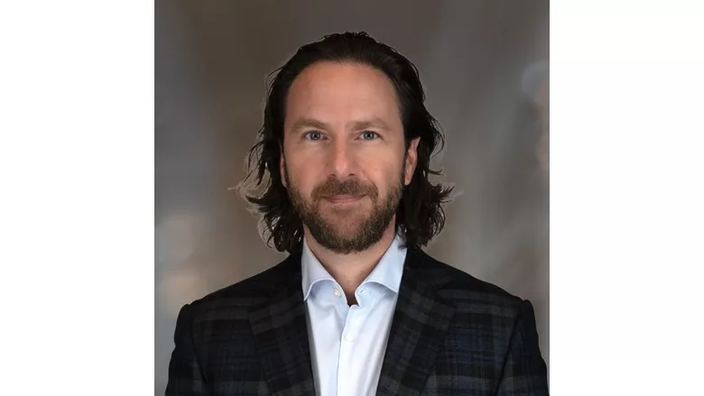 James Segil, Board of Directors, HiveWatch